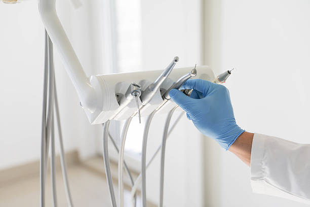 24/7 Emergency Tooth Extraction experts in Mead, WA