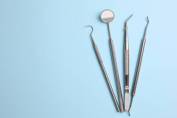Top rated local Dental specialists in Mead, WA